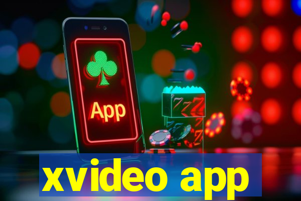 xvideo app